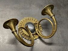 Anncienne trumpet hunting d'occasion  Expédié en Belgium