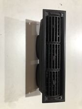 Transporter triple centre for sale  EXETER