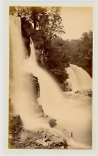 Ecosse scotland lanark d'occasion  Pagny-sur-Moselle