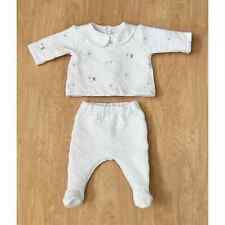 Jacadi paris baby for sale  Monrovia