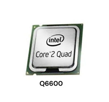 Intel core quad gebraucht kaufen  Viernheim