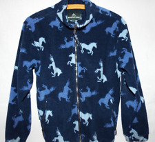 Mountain horse strickjacke gebraucht kaufen  Kerpen