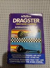 dragster game for sale dragster game for sale CHIGWELL