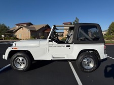 2 wrangler 6 jeep for sale 2 wrangler 6 jeep for sale Aurora