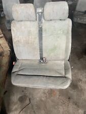 Volkswagen transporter 1999 for sale  STOKE-ON-TRENT