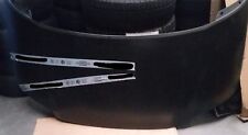 Cofano motore sharan usato  Alba