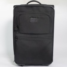 Tumi suitcase wheel for sale  Independence