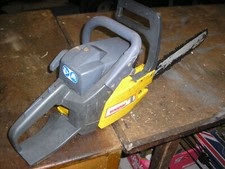 Dynamac dy41 16in for sale  LAUNCESTON