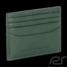 Porsche design leather for sale  HORSHAM