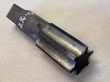Card tap 473 for sale  Oxnard