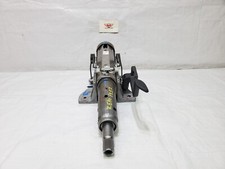 Gmc terrain steering for sale  USA