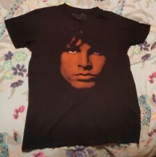 jim morrison t shirt for sale jim morrison t shirt for sale SOUTHAMPTON