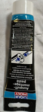 Liqui moly 3342 for sale  BRADFORD