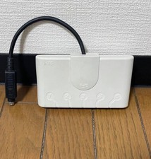 pc engine comprar usado pc engine comprar usado  Enviando para Brazil