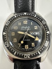 gub watch for sale gub watch for sale Venice