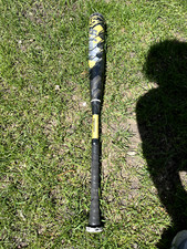 Louisville slugger meta for sale  Wilmette