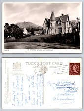 Winifred school llanfairfechan for sale  TELFORD