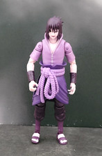 Naruto shippuden sasuke for sale  BIRMINGHAM