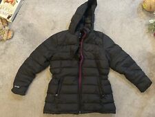 Karrimor ladies coat for sale  MAIDSTONE