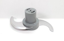 27055 replacement blade for sale  Overland Park