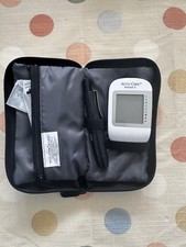 Accu chek instant for sale  LONDON