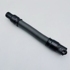 Dyson 912700 hose for sale  Windsor