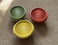 Vintage small sunburst for sale  MINEHEAD