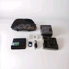 3m51 12a650 kit usato  Grosseto
