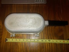guardian cookware for sale guardian cookware for sale Elko