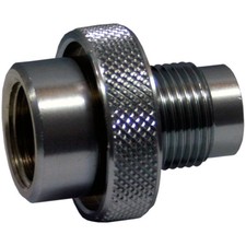 Adattatore riempimento aria usato Adattatore riempimento aria usato  Spedire a Italy