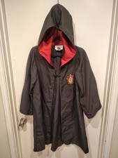 Charades harry potter usato  Spedire a Italy