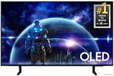 Samsung qn42s90dae smart for sale  Colorado Springs