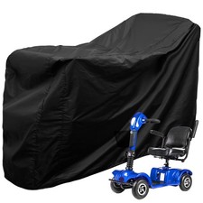 Heavy duty mobility for sale  UK