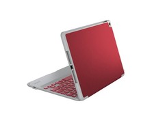 Zagg folio case for sale  Opa Locka