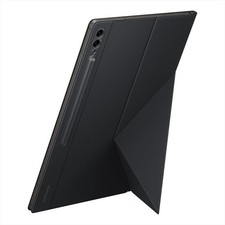 Cover samsung smart usato  Bovolone