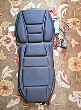 Homedics full body for sale  Wayne