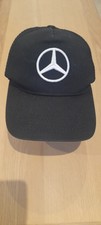 Mercedes benz amg for sale  BRISTOL