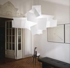 Foscarini big bang for sale  HAMILTON