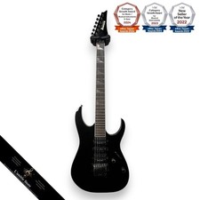 Ibanez prestige rg2570e d'occasion  Expédié en Belgium