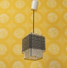 Zierliche 60er 70er gebraucht kaufen  Wilhelmshaven