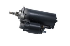 Bosch 986 013 gebraucht kaufen  Berlin