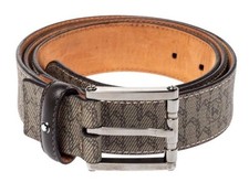 Montblanc signature coated for sale  NESTON