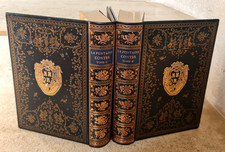 Jean fontaine contes d'occasion  Montbrison