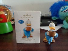 2010 hallmark keepsake for sale  Cape Coral