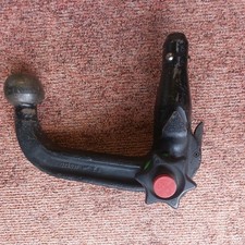 range rover l322 tow bar for sale range rover l322 tow bar for sale BOURNEMOUTH