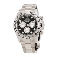 Rolex daytona chronograph for sale  Brooklyn