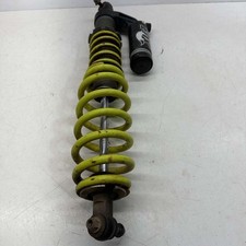 Shock rear piggyback for sale  Baraboo