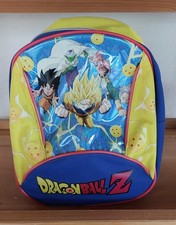 Zaino zainetto asilo usato Zaino zainetto asilo usato  Monte San Giovanni Campano