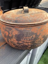 antique cannon for sale antique cannon for sale SELBY