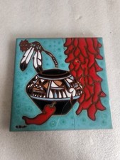 Vintage earthtones chilis for sale  Montello